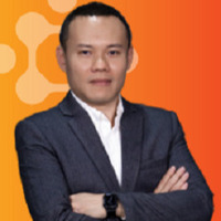 @lehoangnam's avatar