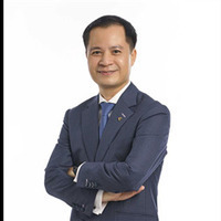 @dangquochuy's avatar