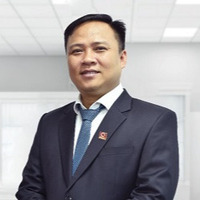 @lyminhhoang's avatar