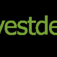 @vestdep's avatar
