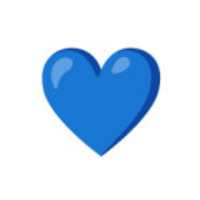 @bluealliance's avatar