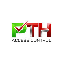 @pthaccess's avatar
