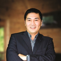 @nguyenhoainam's avatar