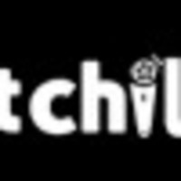 @motchillza's avatar