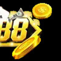 @onlinelearningiy's avatar