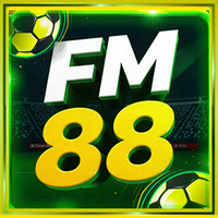 @anhaengerpm's avatar