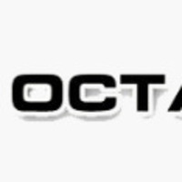 @octalsteelrodd's avatar