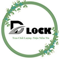 @khoachongchay's avatar