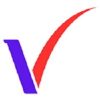 @taxcalcdev's avatar