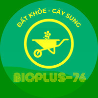 @bioplusvn's avatar