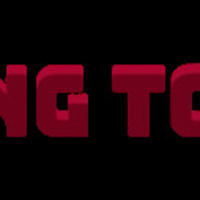 @chongtoico's avatar