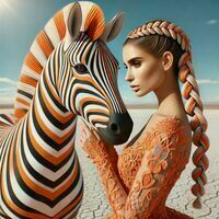 @LisaDepper's avatar