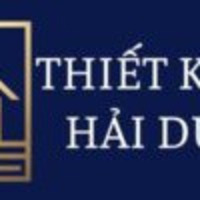 @thietkenhahdq's avatar