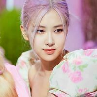 @uaihlage's avatar