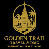 @goldentrail's avatar