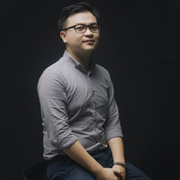 @ngominhquan's avatar