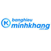@bhminhkhang's avatar
