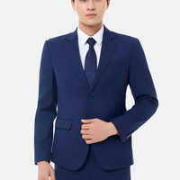 @sukcharoen's avatar