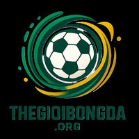 @thegioibongda's avatar