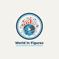 @worldinfigures's avatar