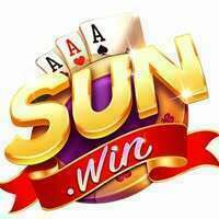 @sun10eucom's avatar