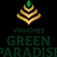 @vinhomescangioz's avatar