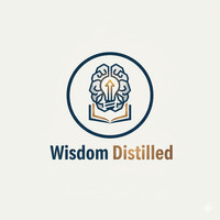 @wisdomdistilled's avatar