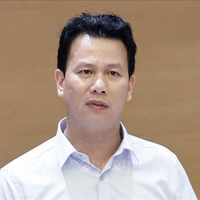 @lamquockhanh's avatar