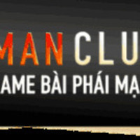 @manclub's avatar