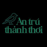 @antruthanhthoi's avatar