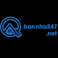 @bannha's avatar