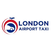 @londonairporttaxi's avatar