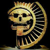 @Fundamenta's avatar