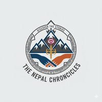 @thenepal's avatar