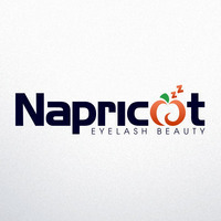 @napricot02's avatar