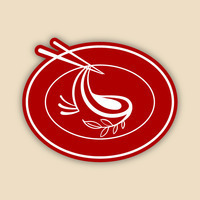 @laugalaeqd's avatar