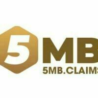 @mbclaims's avatar