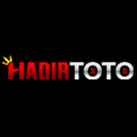 @hadirtoto's avatar