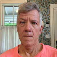 @Bluetrainers's avatar