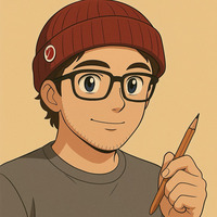 Notes Of An Uninteresting Event Profile Photo