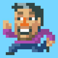 tomonaga (blog) homepage