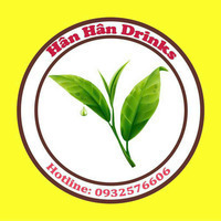 @hanhandrinks's avatar