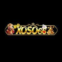 @xoso66work's avatar