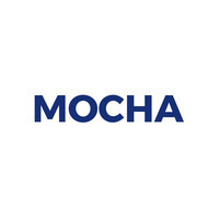 @mochavietnamxj's avatar