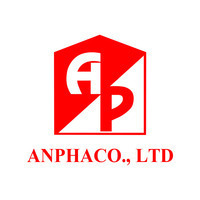 @ampekimgiare's avatar