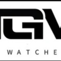 @tmgwatchesev's avatar
