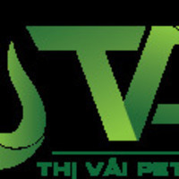 @thivaipetro's avatar