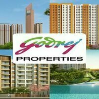 @godrejmsrcityprice's avatar