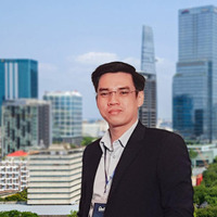 @thuevanphong's avatar
