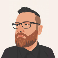 bloqdigital Profile Photo